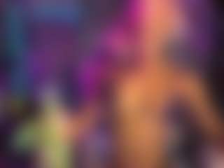 FaexxxFae's Live Sex Cam Show
