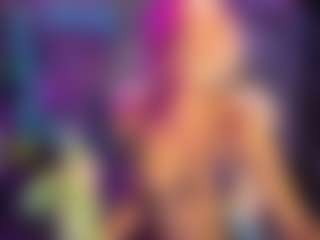 FaexxxFae's Live Sex Cam Show