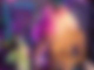 FaexxxFae's Live Sex Cam Show