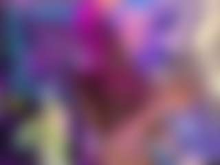 FaexxxFae's Live Sex Cam Show