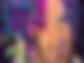 FaexxxFae's Live Sex Cam Show