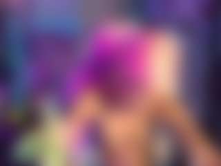 FaexxxFae's Live Sex Cam Show