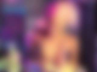 FaexxxFae's Live Sex Cam Show