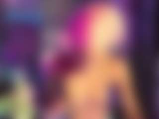 FaexxxFae's Live Sex Cam Show