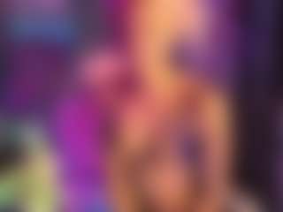FaexxxFae's Live Sex Cam Show