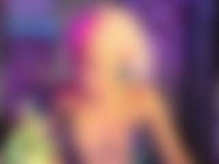 Faexxxfae