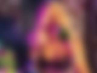 FaexxxFae's Live Sex Cam Show