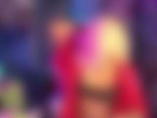 FaexxxFae's Live Sex Cam Show