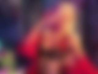 FaexxxFae's Live Sex Cam Show