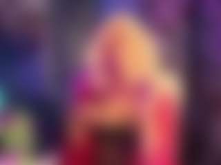 FaexxxFae's Live Sex Cam Show