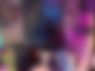 FaexxxFae's Live Sex Cam Show