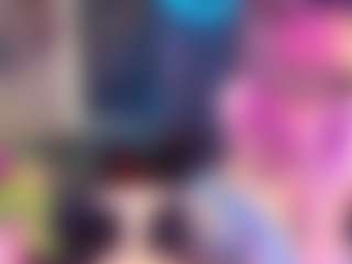 FaexxxFae's Live Sex Cam Show