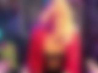 FaexxxFae's Live Sex Cam Show