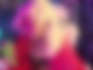 FaexxxFae's Live Sex Cam Show