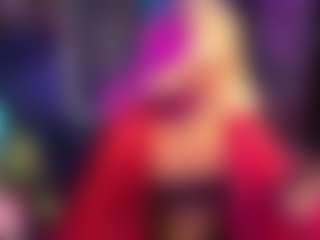 FaexxxFae's Live Sex Cam Show