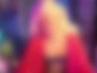 FaexxxFae's Live Sex Cam Show