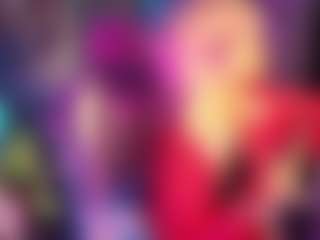 FaexxxFae's Live Sex Cam Show