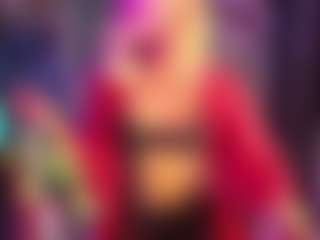 Live cam show with FaexxxFae - Spank on Fling VIP Chat