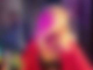 FaexxxFae's Live Sex Cam Show