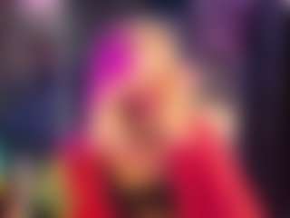 FaexxxFae's Live Sex Cam Show