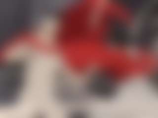 Live cam show with FaexxxFae - Skinny on slutload