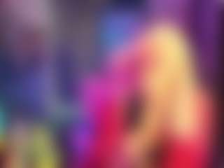 FaexxxFae's Live Sex Cam Show
