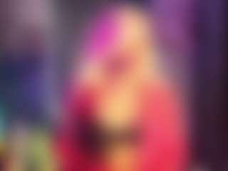 FaexxxFae's Live Sex Cam Show