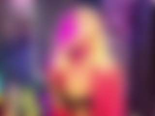 FaexxxFae's Live Sex Cam Show