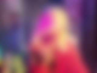 FaexxxFae's Live Sex Cam Show