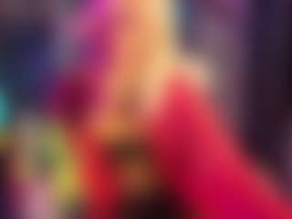 FaexxxFae's Live Sex Cam Show