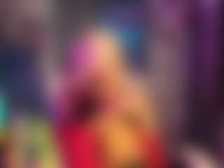 FaexxxFae's Live Sex Cam Show