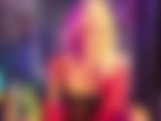 FaexxxFae's Live Sex Cam Show