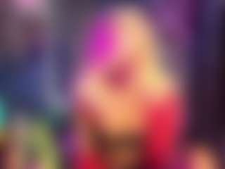 FaexxxFae's Live Sex Cam Show