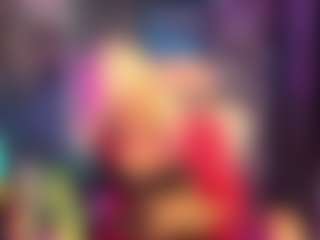 FaexxxFae's Live Sex Cam Show