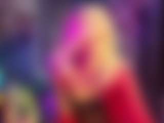 FaexxxFae's Live Sex Cam Show