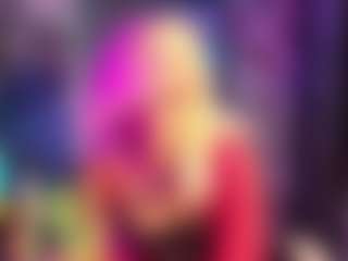FaexxxFae's Live Sex Cam Show