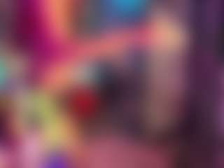 FaexxxFae's Live Sex Cam Show