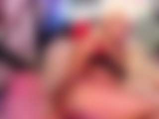 FaexxxFae's Live Sex Cam Show