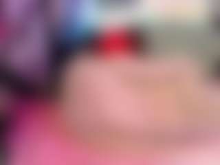 FaexxxFae's Live Sex Cam Show