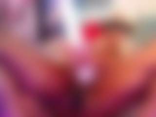 FaexxxFae's Live Sex Cam Show