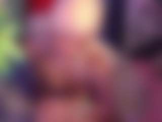 FaexxxFae's Live Sex Cam Show