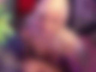FaexxxFae's Live Sex Cam Show