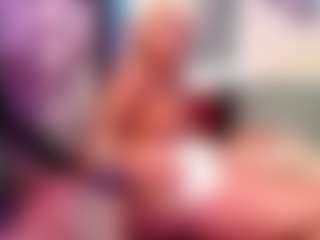 FaexxxFae's Live Sex Cam Show