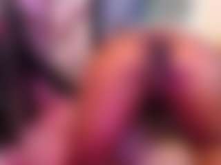 FaexxxFae's Live Sex Cam Show