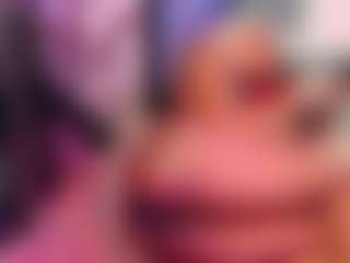 FaexxxFae's Live Sex Cam Show