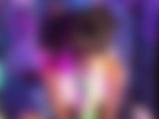 FaexxxFae's Live Sex Cam Show