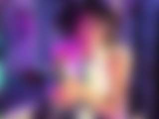 FaexxxFae's Live Sex Cam Show