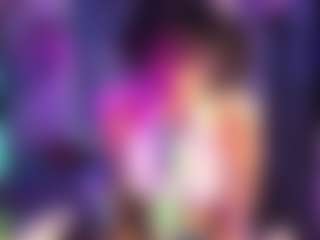 FaexxxFae's Live Sex Cam Show