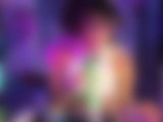 FaexxxFae's Live Sex Cam Show
