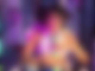 FaexxxFae's Live Sex Cam Show